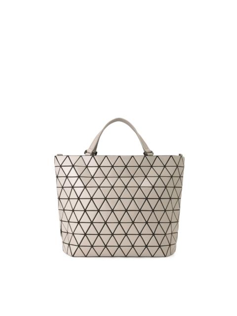 BAO BAO ISSEY MIYAKE CRYSTAL GLOSS