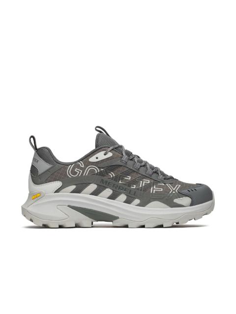 Men's Moab Speed 2 GORE-TEX® BL 1TRL