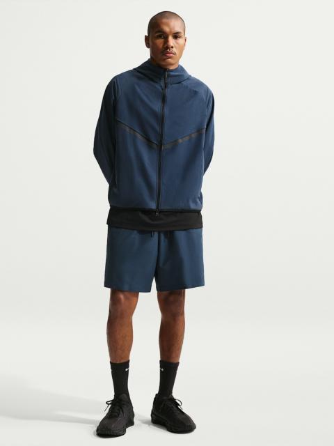 Nike Nike Tech Men's Dri-FIT Shori Knit Shorts