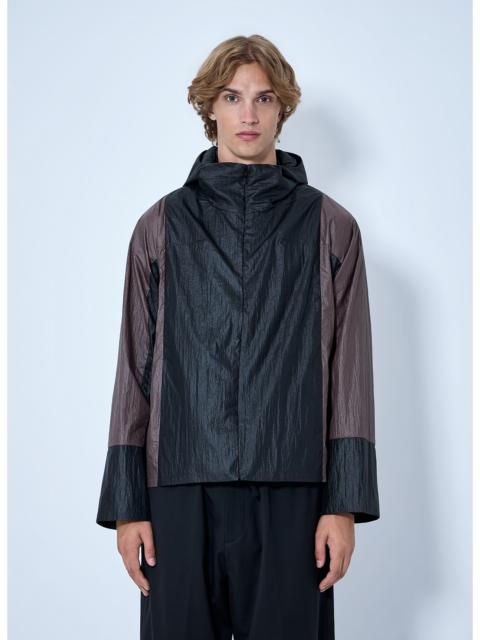Kiko Kostadinov Kiko Kostadinov Men Tomelilla Stripe Jacket