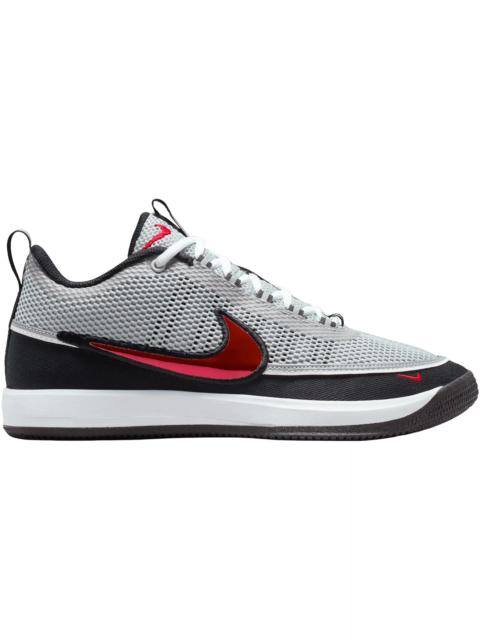 Nike Nike Book 2 'Spiridon' Basketball Shoes