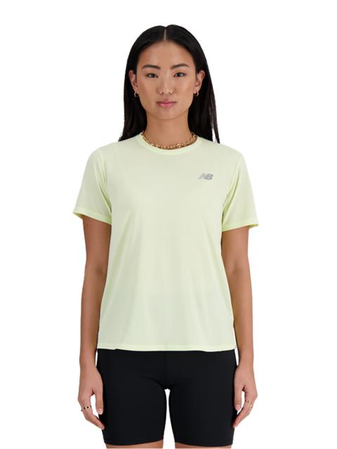 New Balance New Balance Athletics T-Shirt