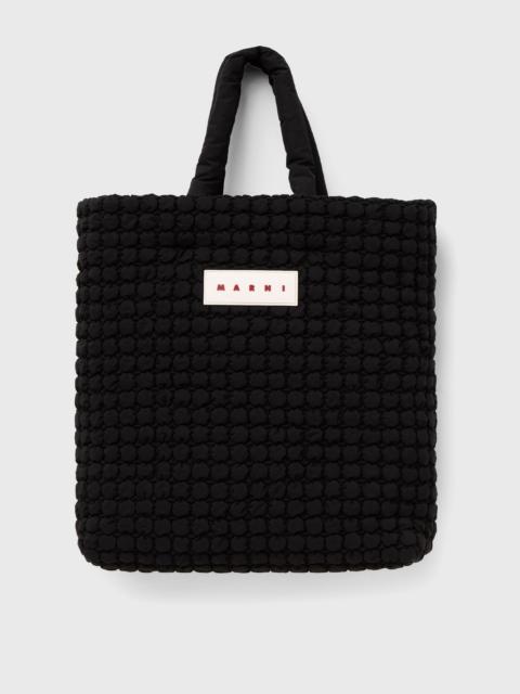 Marni SHOPPING BAG