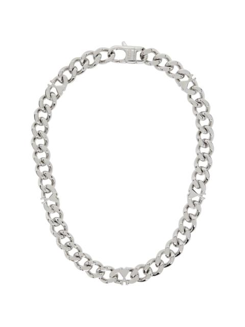 Ami de Coeur Chain Necklace