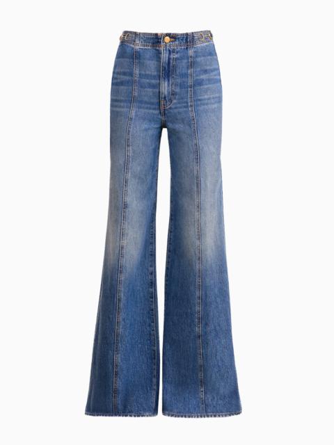 ULLA JOHNSON The Delphine Jean