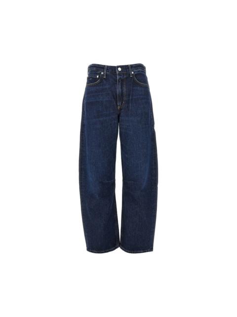 Citizens of Humanity 'MIRO' RELAXED FIT JEANS