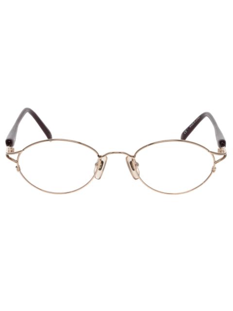 Yohji Yamamoto Yohji Yamamoto 51 7201 1