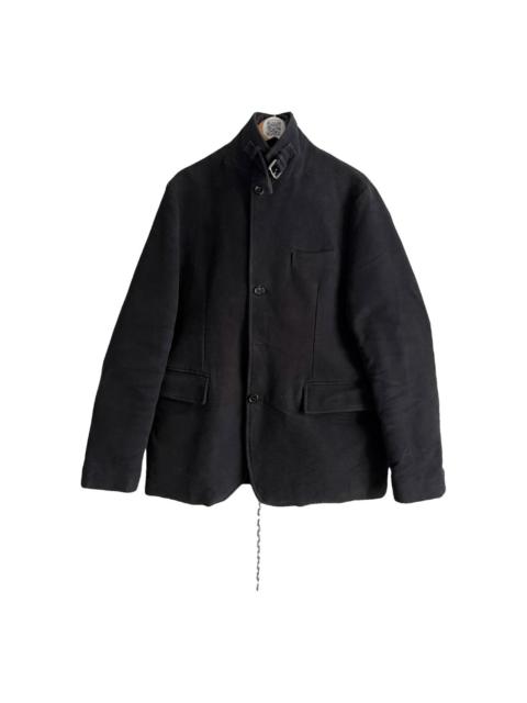 Moncler Jacket