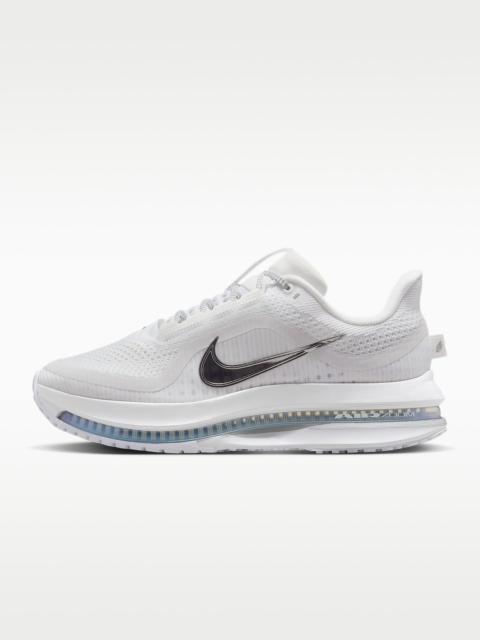 Nike Nike Pegasus Premium Women's Road Running Shoes