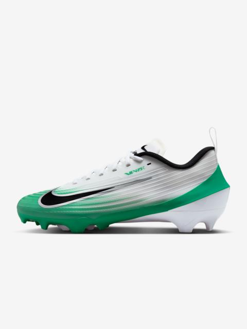 Nike Nike Vapor Speed 3 Football Cleats