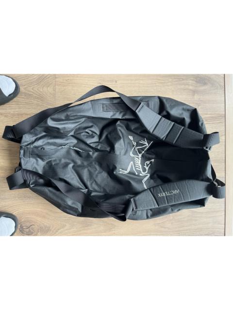 Arc'teryx Arcteryx backpack 