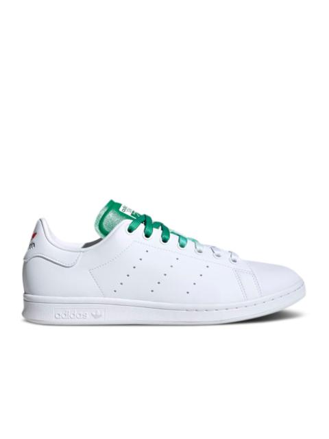 adidas STAN SMITH 'WHITE GREEN'