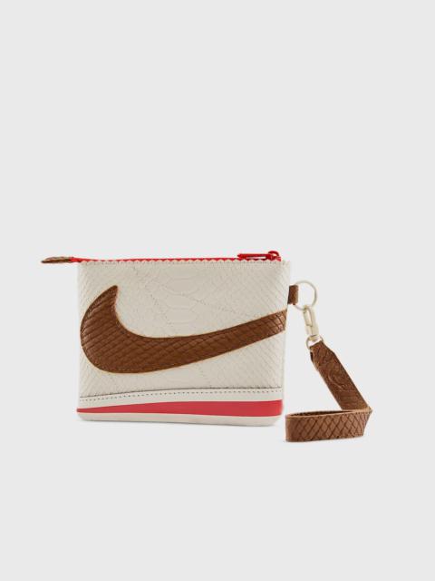 Nike CORTEZ WRISTLET SNAKE
