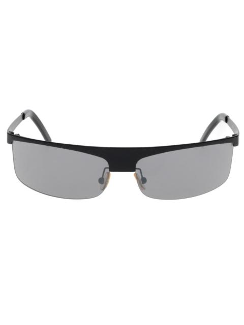 Other Designers Exte EX54401