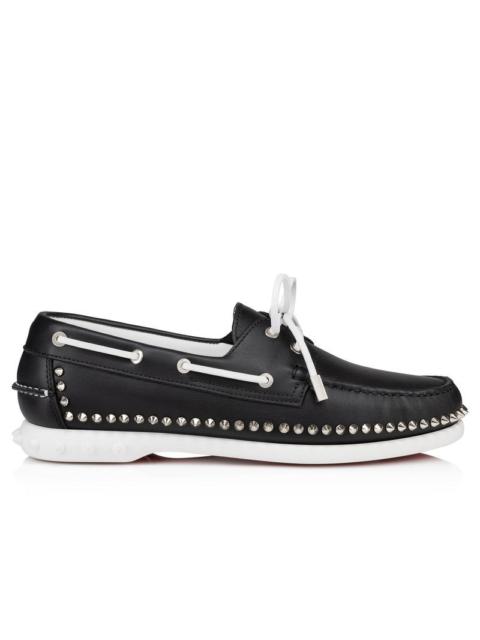 Christian Louboutin Christian Louboutin Gerockel Loafers