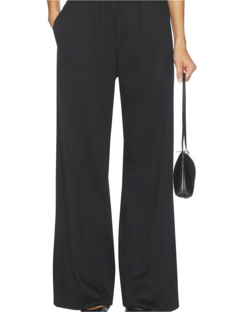 LESET Yoko Pocket Pant