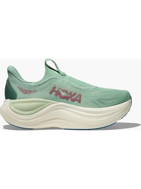 HOKA Skyward Laceless