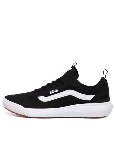 Vans Vans UltraRange EXO 'Black' VN0A4U1KBLK
