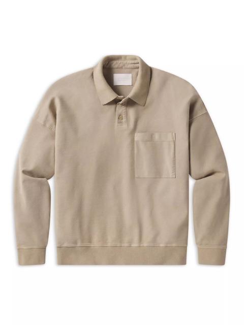 Citizens of Humanity Polo Shirt