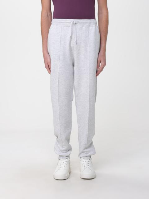 Brunello Cucinelli Pants men Brunello Cucinelli