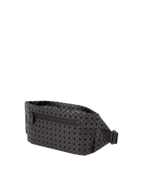 BAO BAO ISSEY MIYAKE BATON