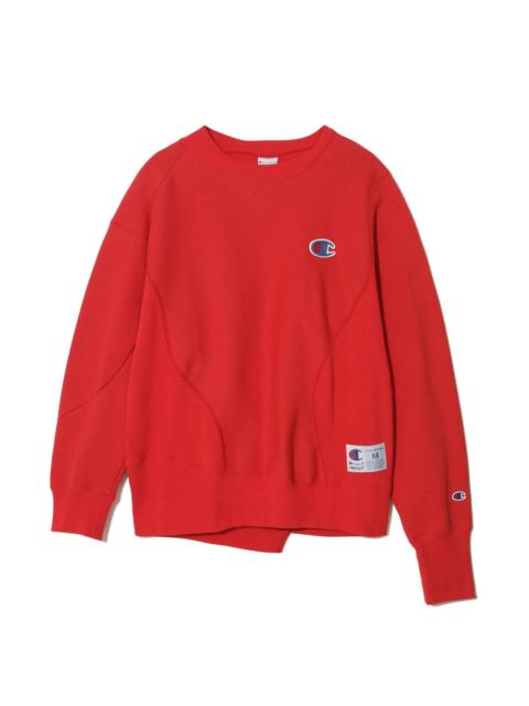 UNDERCOVER UC2E1801-1