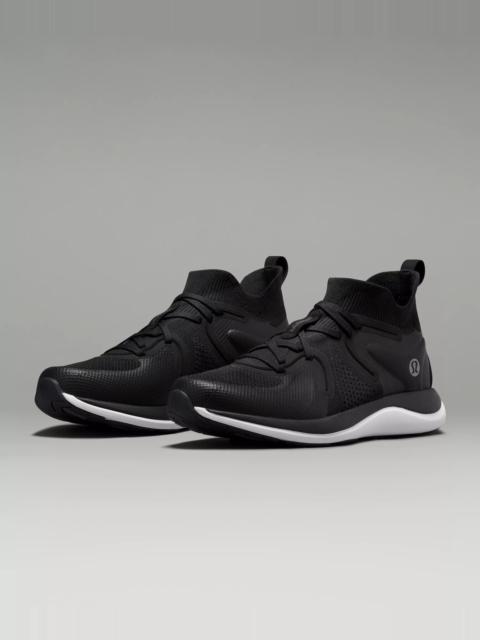 lululemon chargefeel 2 Mid Women's Workout Shoe