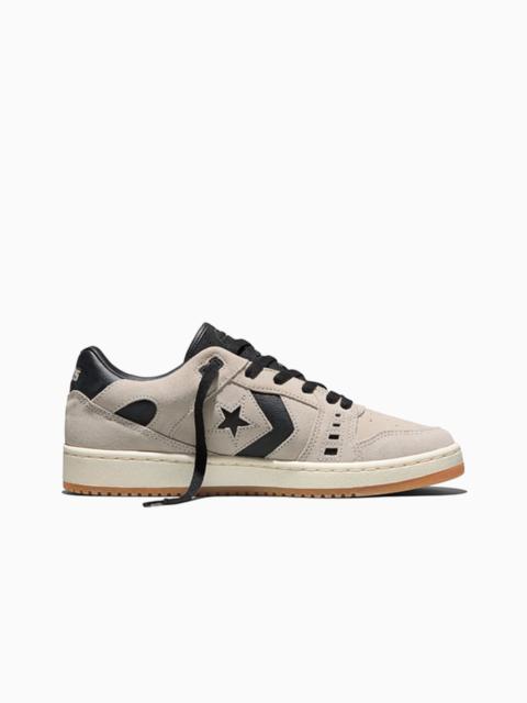 Converse CONS AS-1 Pro Suede