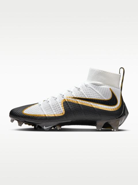 Nike Nike Vapor Edge 360 "Untouchable" Football Cleats