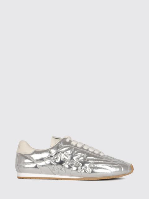 AMIRI Sneakers woman Amiri
