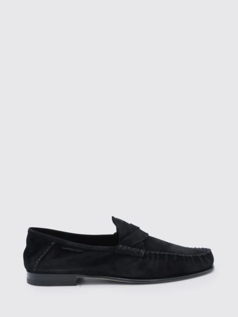 TOM FORD Shoes men Tom Ford