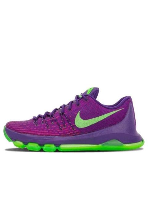Nike Nike KD 8 'Suit' 749375-535