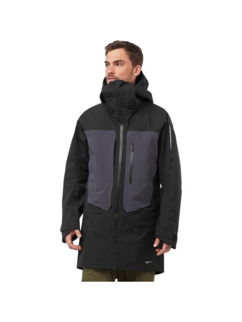 backcountry 2