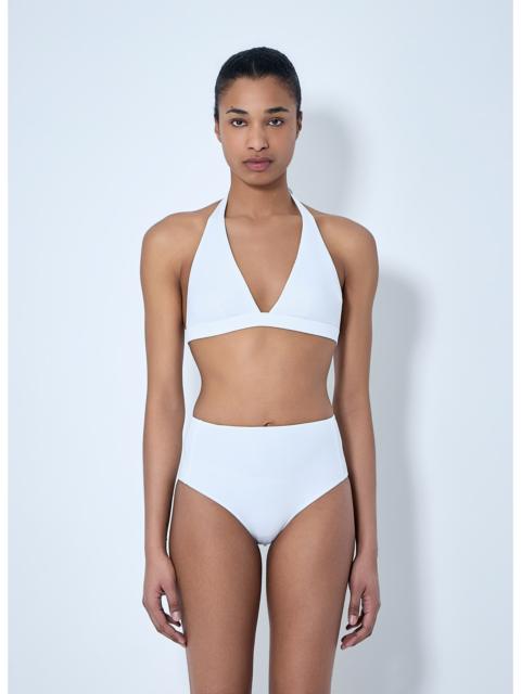 Max Mara Max Mara Women Halter Neck Bra