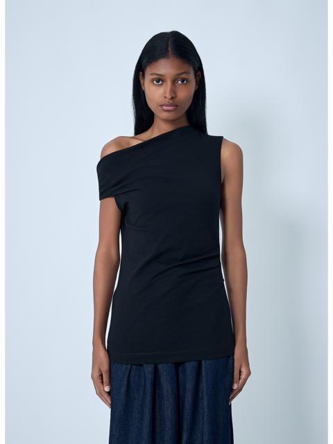 Dries Van Noten Dries Van Noten Women Henray Top