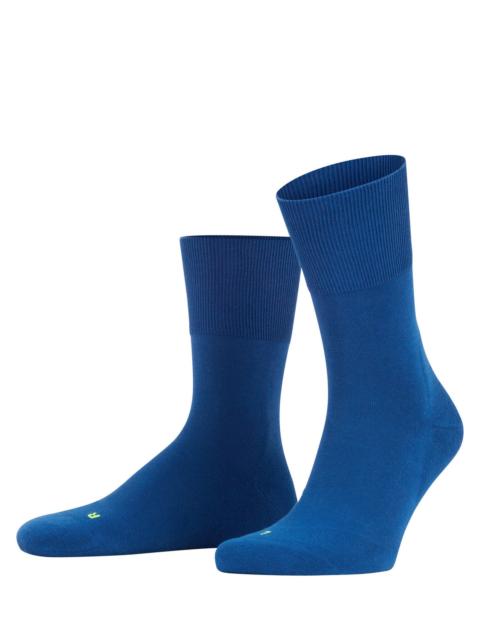 FALKE Run Unisex Socks