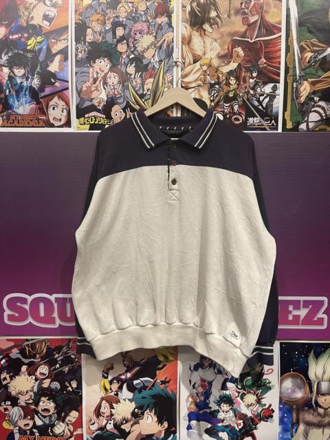 Other Designers Christian Dior Monsieur - Christian Dior Sweatshirt Stain Minor Refer Photo