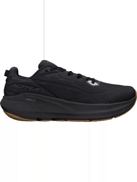 ALTRA Altra Men's FWD VIA 2 Road Running Shoes