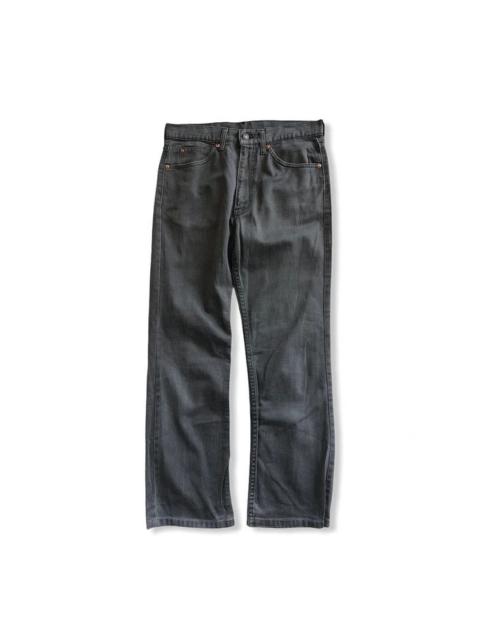 Levi’s Vintage Clothing Denim Pant