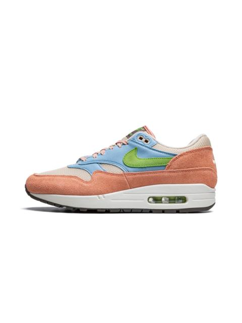 Nike Air Max 1 "Light Madder Root"