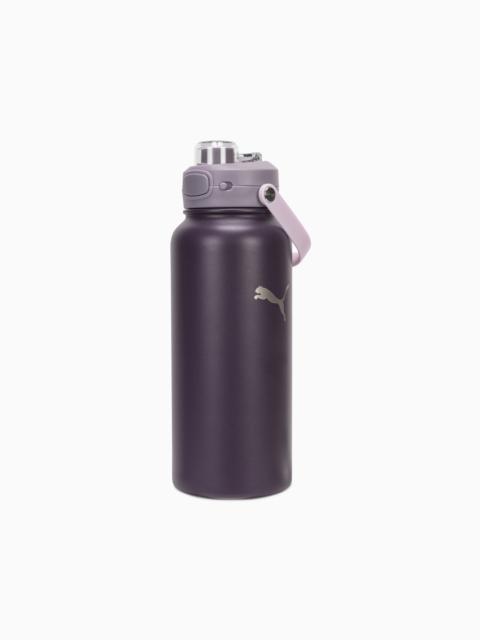 PUMA Evercat 32 Ounce Water Bottle