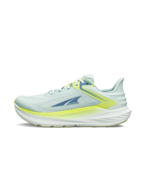 ALTRA Women's Torin 8