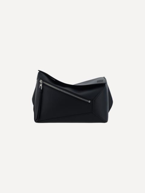 Loewe Puzzle Fanny Pack