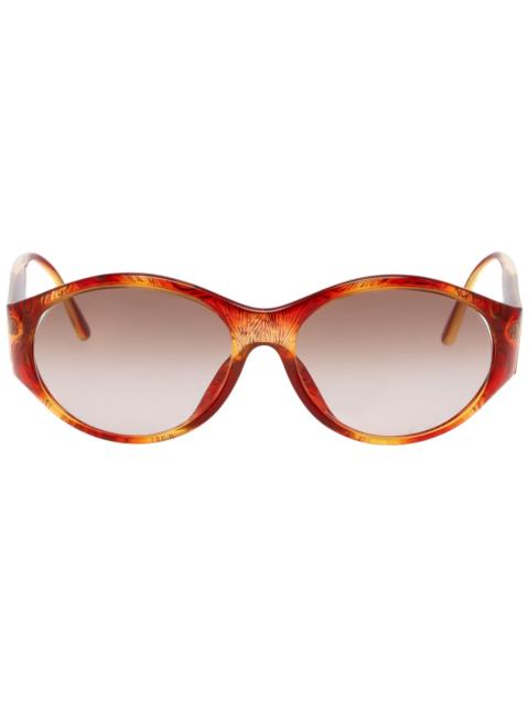 Dior Christian Dior 2766A 30