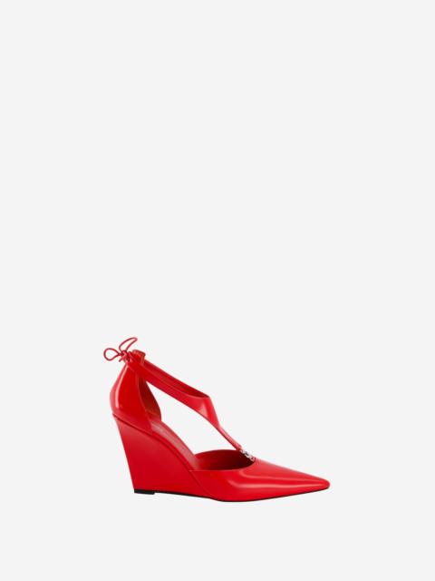 COPERNI Wedge Stiletto
