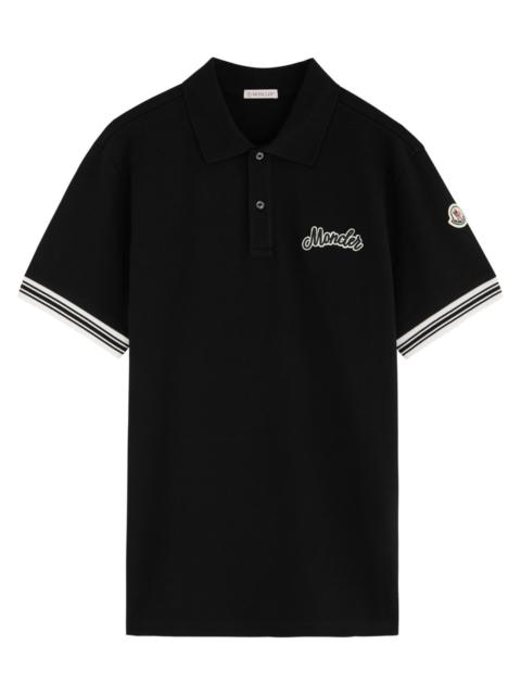 【STUSSY】 Soda Can T-Shirt Black Stüssy Stussy Soda Can Tee 'Black' | REVERSIBLE