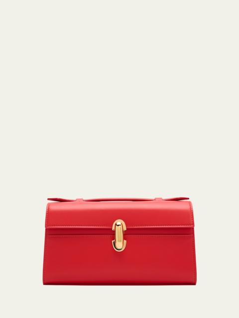 SAVETTE The Symmetry Pochette