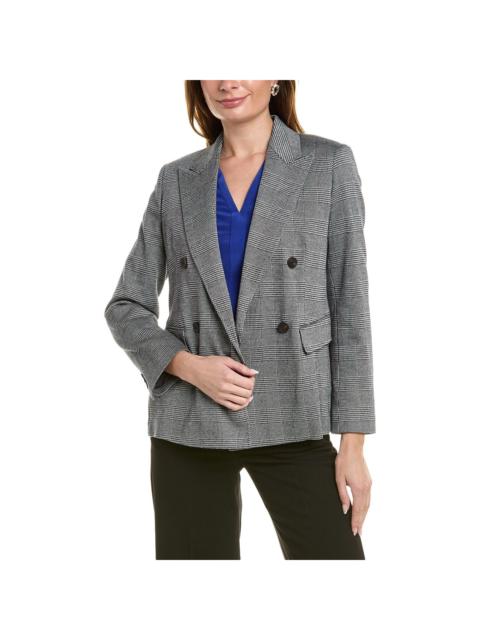 Max Mara Max Mara Studio Calco Jacket