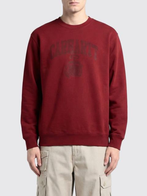 Carhartt Sweater men Carhartt Wip