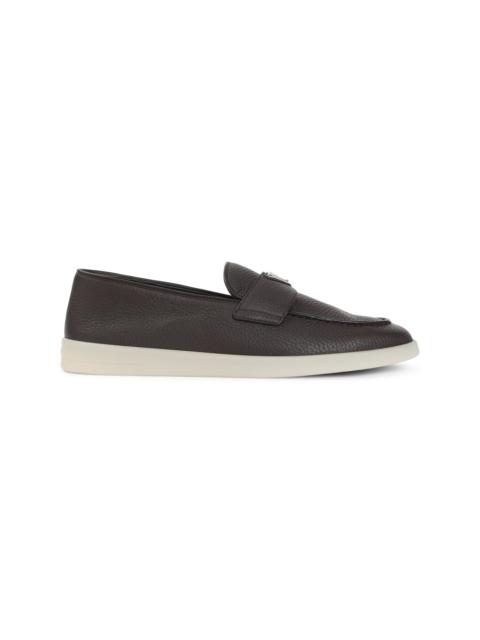 Prada Prada Loafer Men
